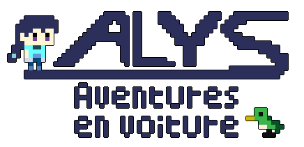 Alys - Activez la fonction Images de votre navigateur !